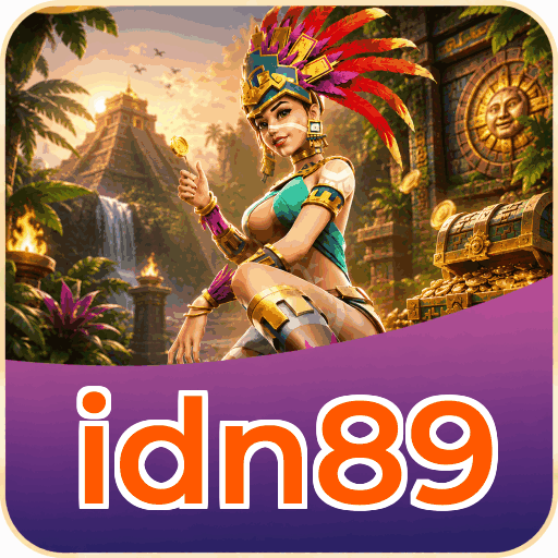 idn89 APK Indonesia - Panduan Lengkap dan Tutorial