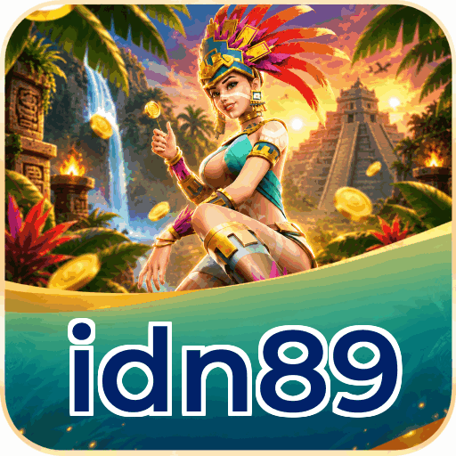 idn89