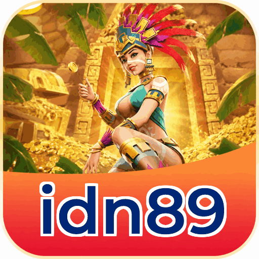 idn89 APK Indonesia - Panduan Lengkap dan Tutorial