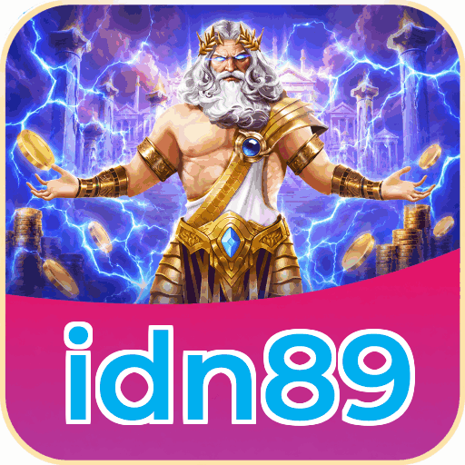 idn89 APK Indonesia - Panduan Lengkap dan Tutorial