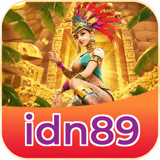 idn89