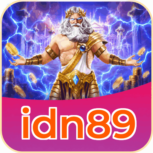 idn89