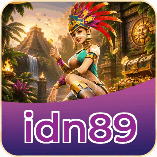 idn89