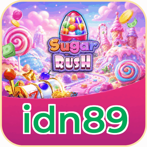 idn89 APK Indonesia - Panduan Lengkap dan Tutorial