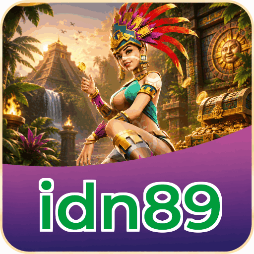 idn89