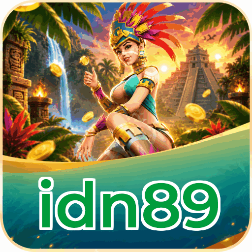 idn89