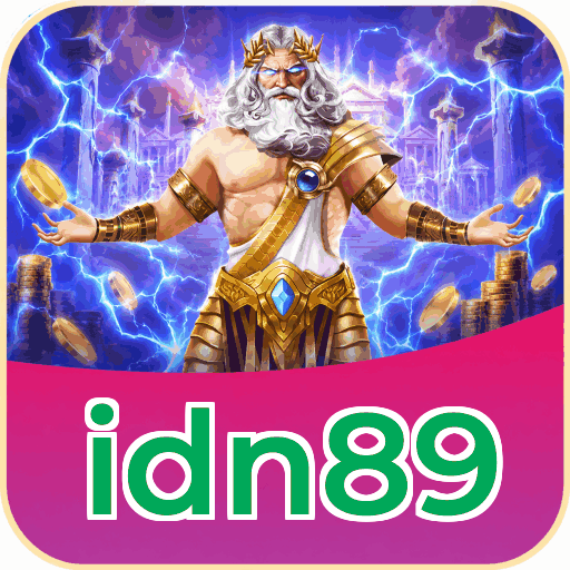 idn89