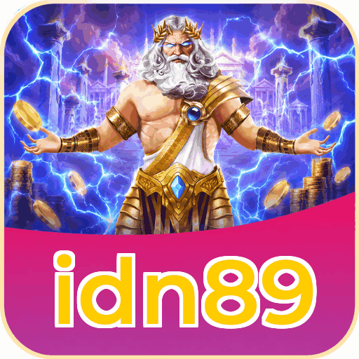idn89