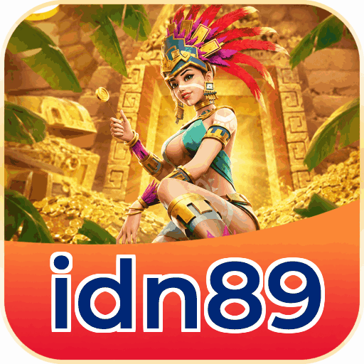 idn89