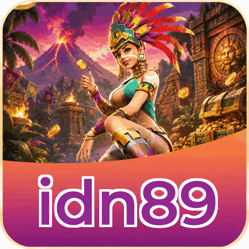 idn89 APK Indonesia - Panduan Lengkap dan Tutorial