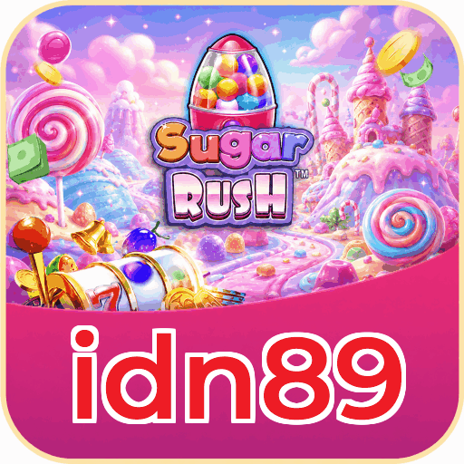 idn89