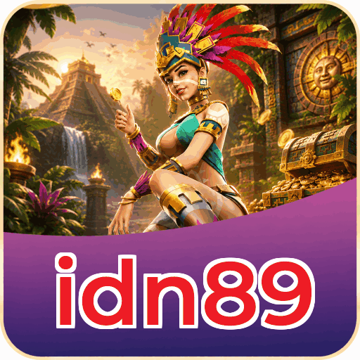 idn89