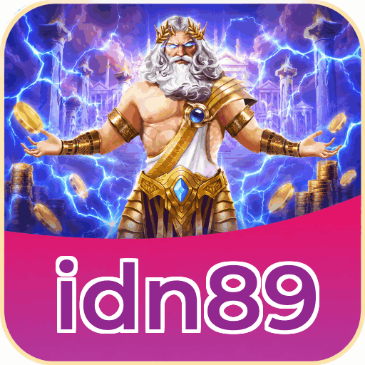 idn89 APK Indonesia - Panduan Lengkap dan Tutorial