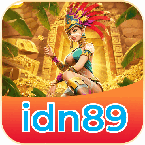 idn89