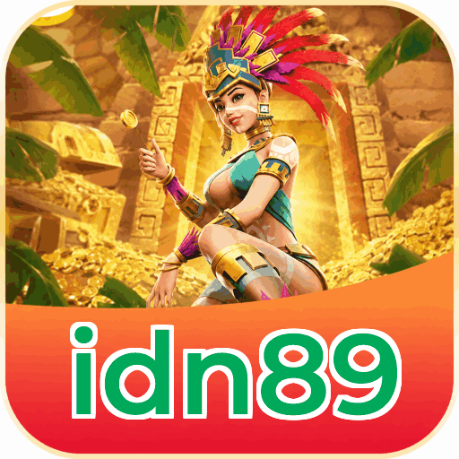 idn89