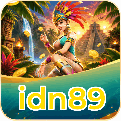 idn89 APK Indonesia - Panduan Lengkap dan Tutorial