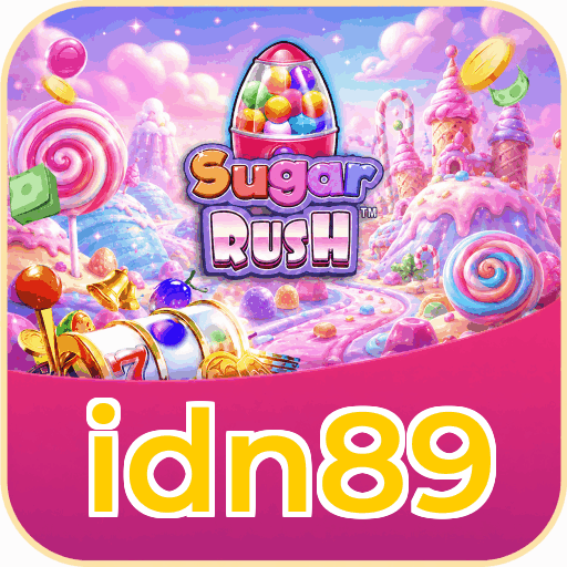 idn89 APK Indonesia - Panduan Lengkap dan Tutorial