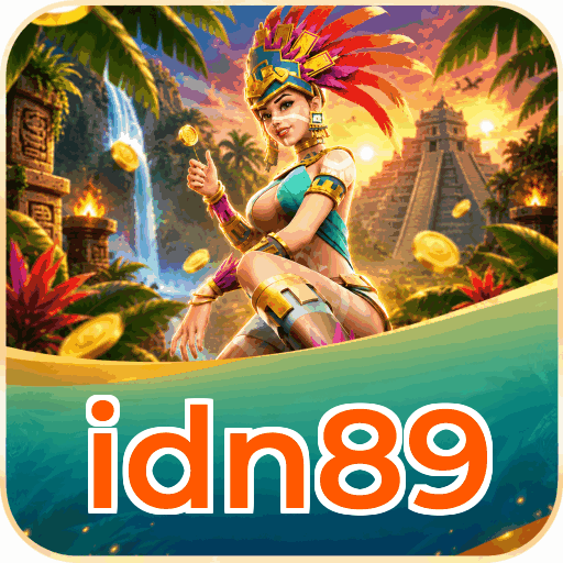 idn89